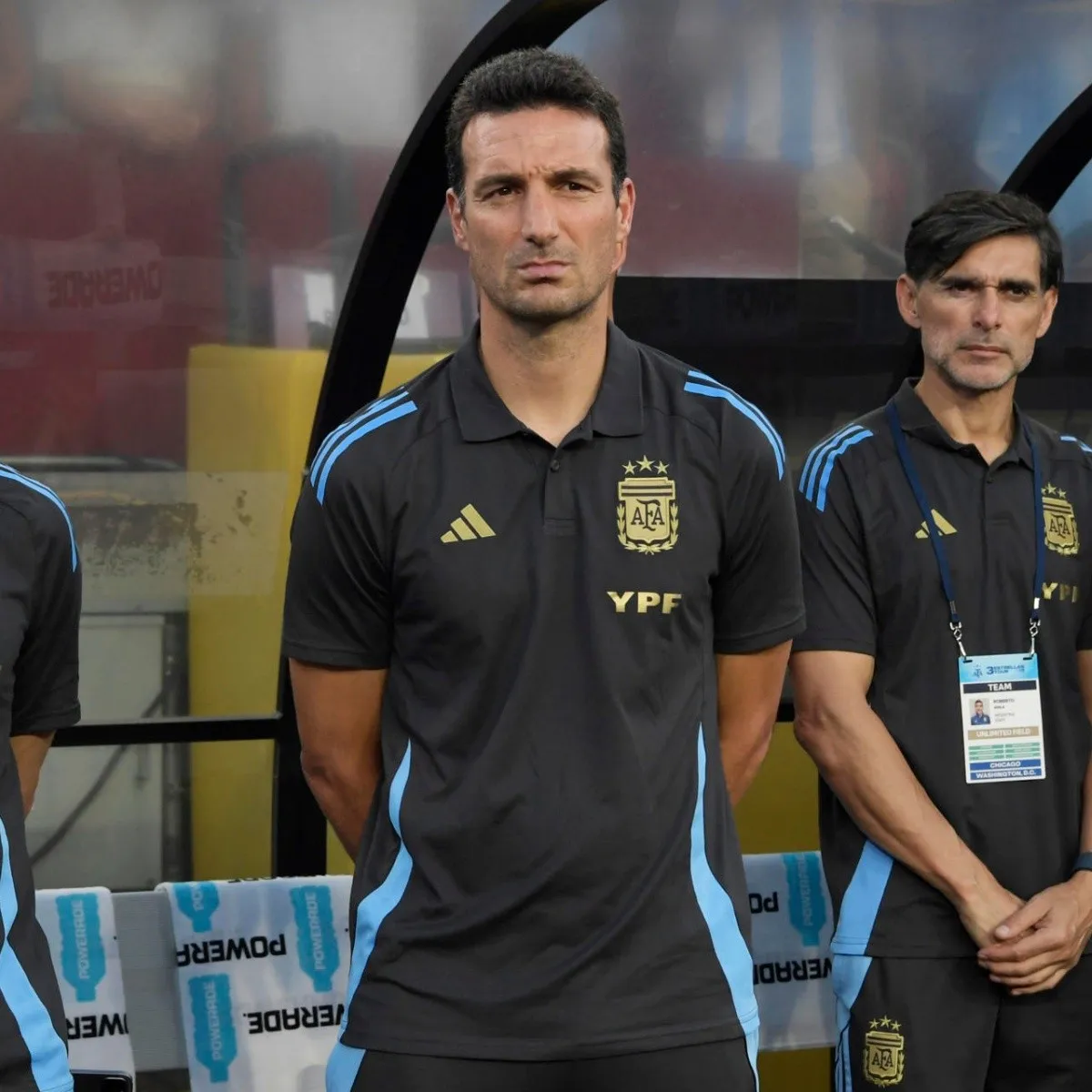 scaloni-argentina.jpg_423682103