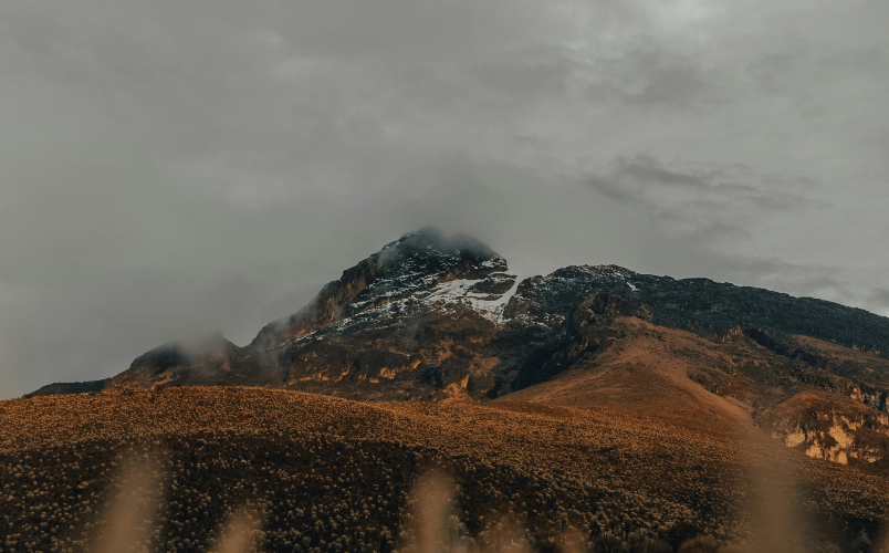 tolima (3)