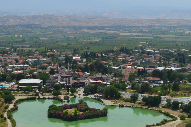 valle