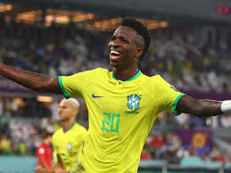 vini brasilero