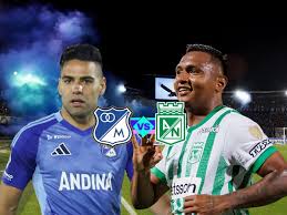 wehave2win