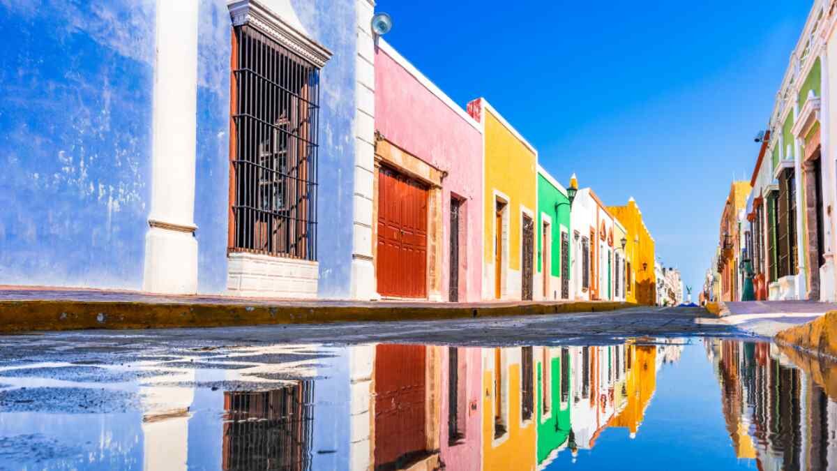 Honda Tolima es considerado el más antiguo del departamento del Tolima y uno de los destinos patrimoniales más importantes del país.