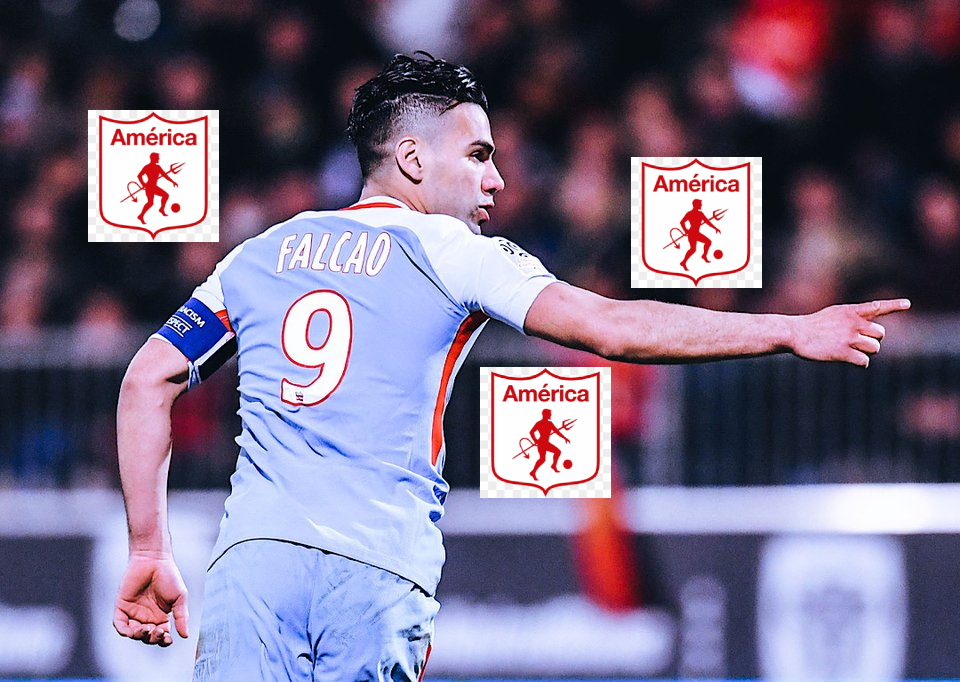 3fq