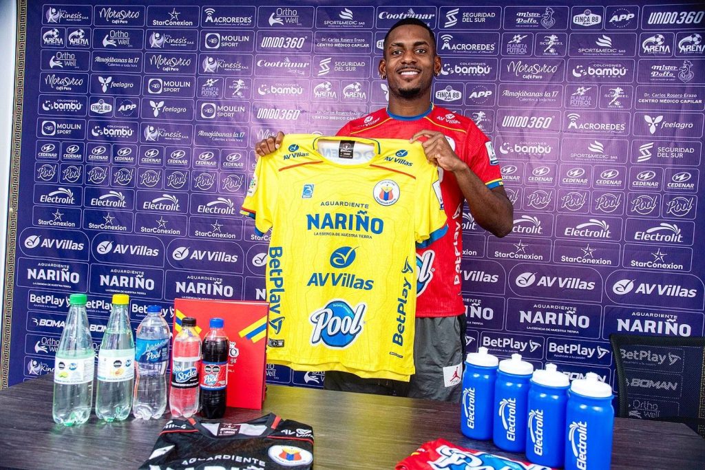 4432eddd-72ac-477f-9705-ba390b2d85f7