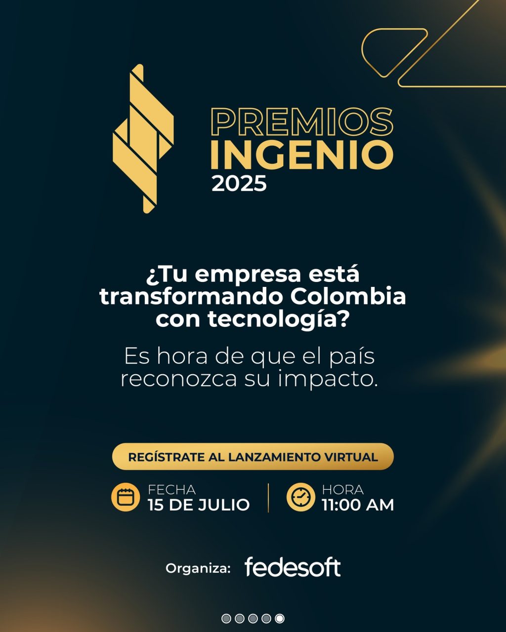 516168001_18389726950186518_3366656308163675075_n