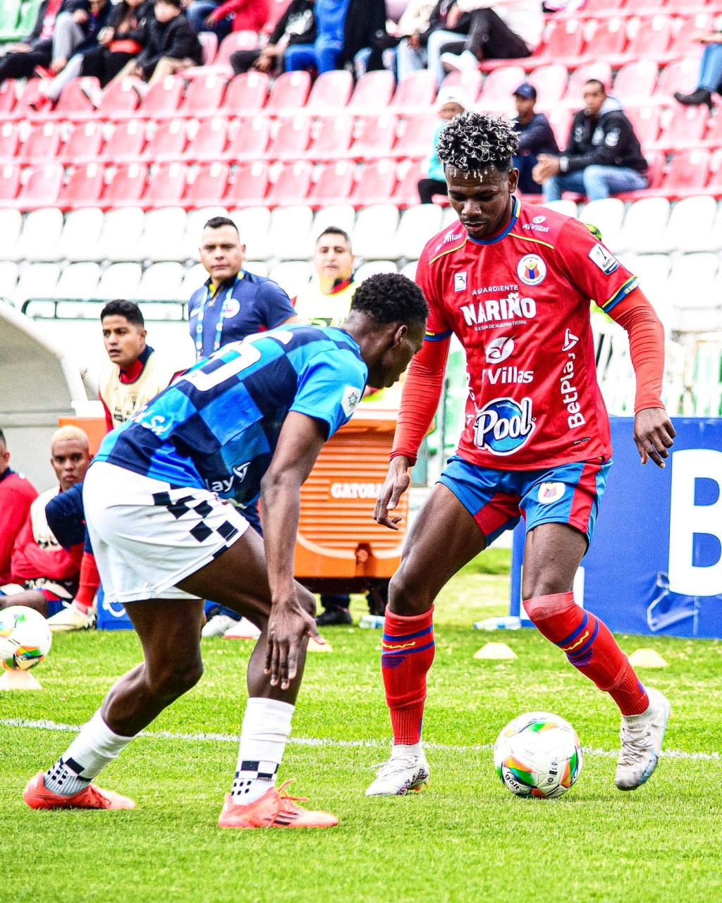 524380931_18514641904021352_3035984840576354331_n