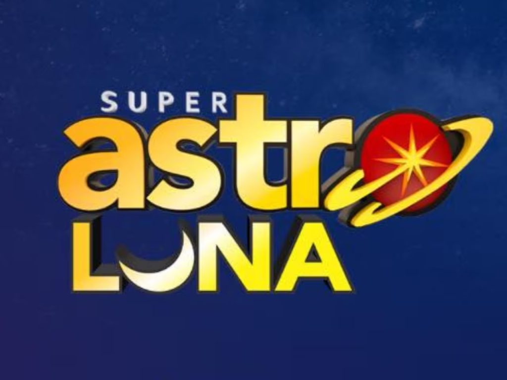 Astrola