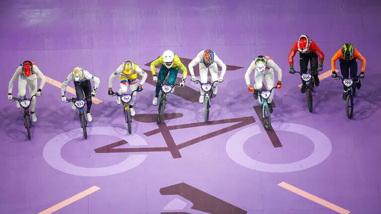 BMX-Racing-Paris2024-768x432