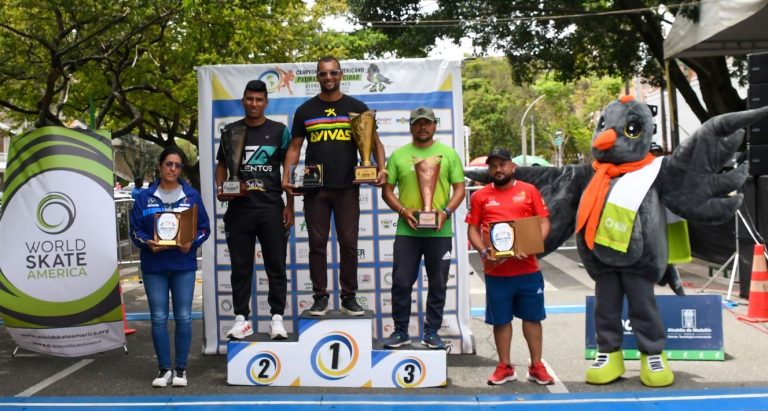 CAMPEON-CLUBES-07-768x411