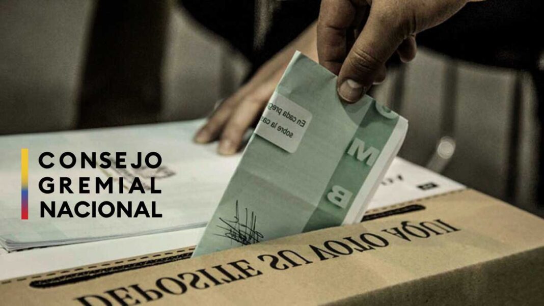 Diseño sin título - 1