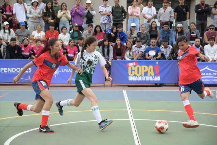 COPA (1)