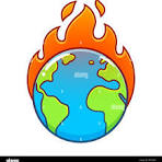 Calentamiento Global