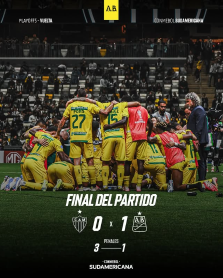 Captura de pantalla 2025-07-25 075938