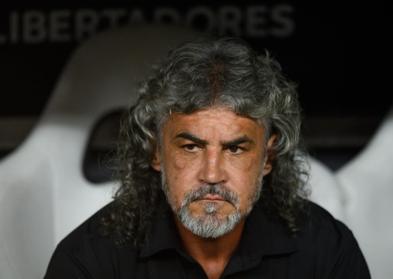 Captura de pantalla 2025-07-29 174204