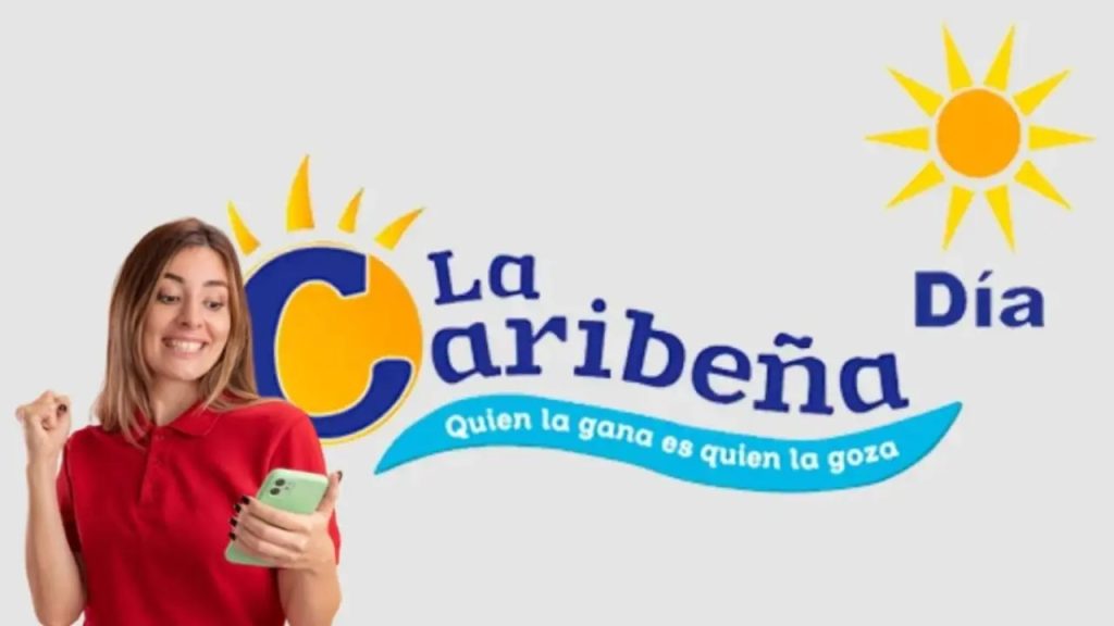 Caribeña