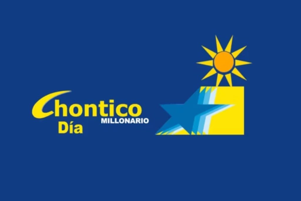 ChonticoDía