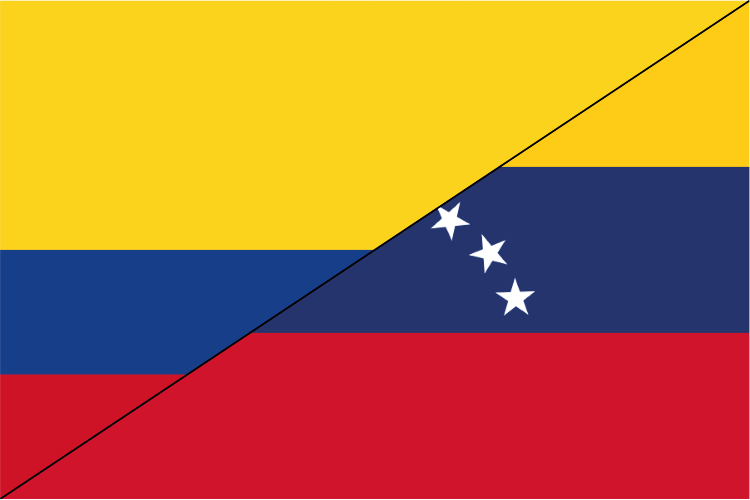 Colombia debuta ante Venezuela en la Copa América Femenina