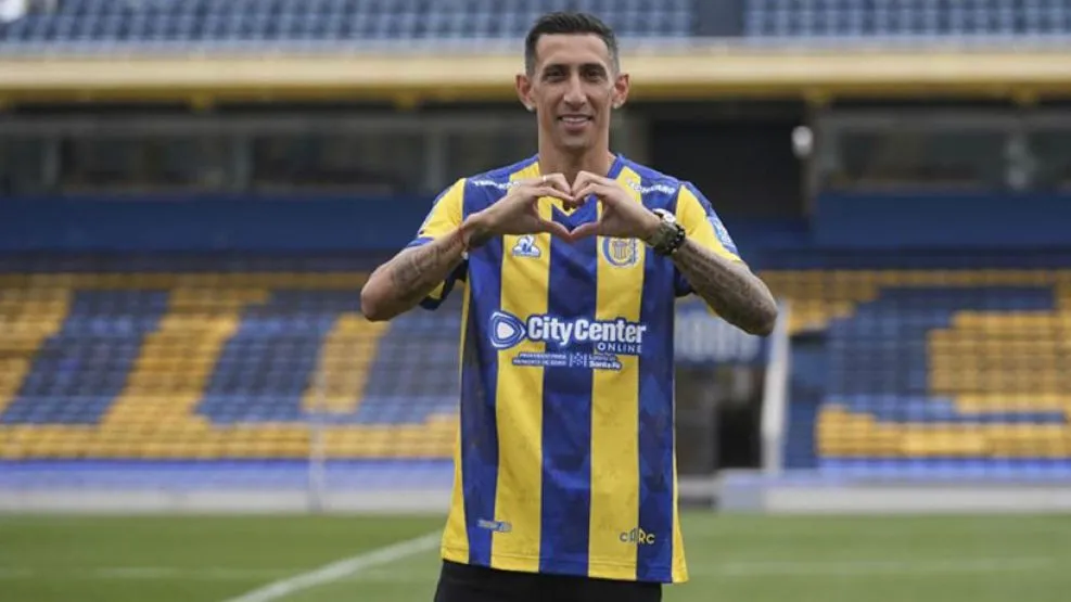 DiMaria1