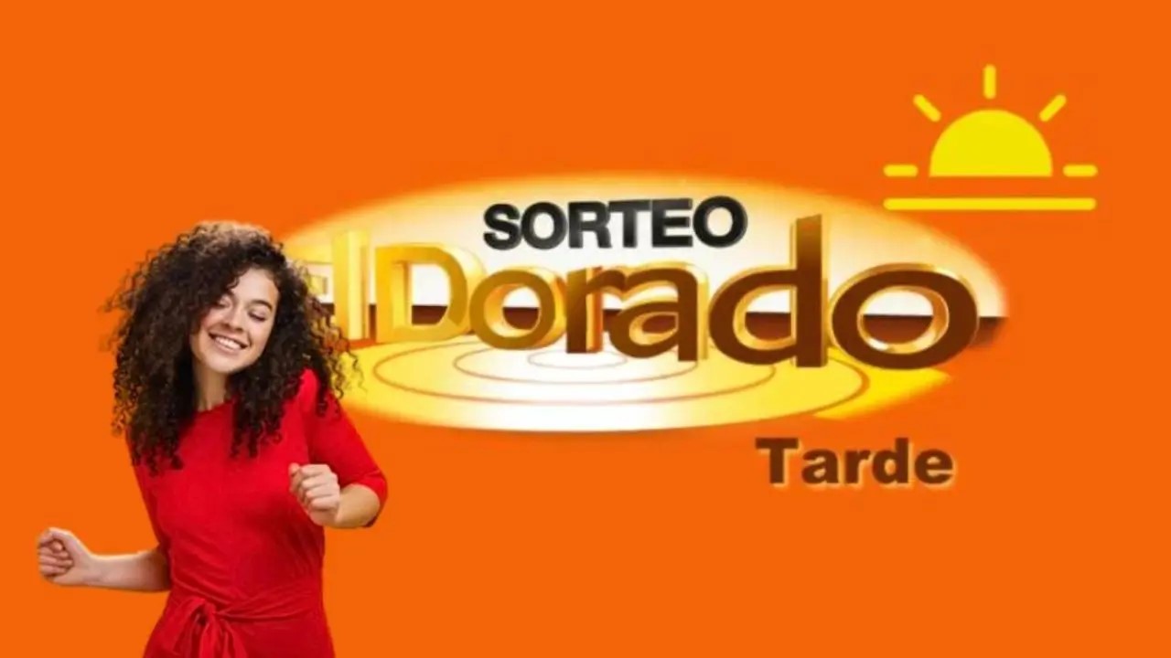 DoradoTarde