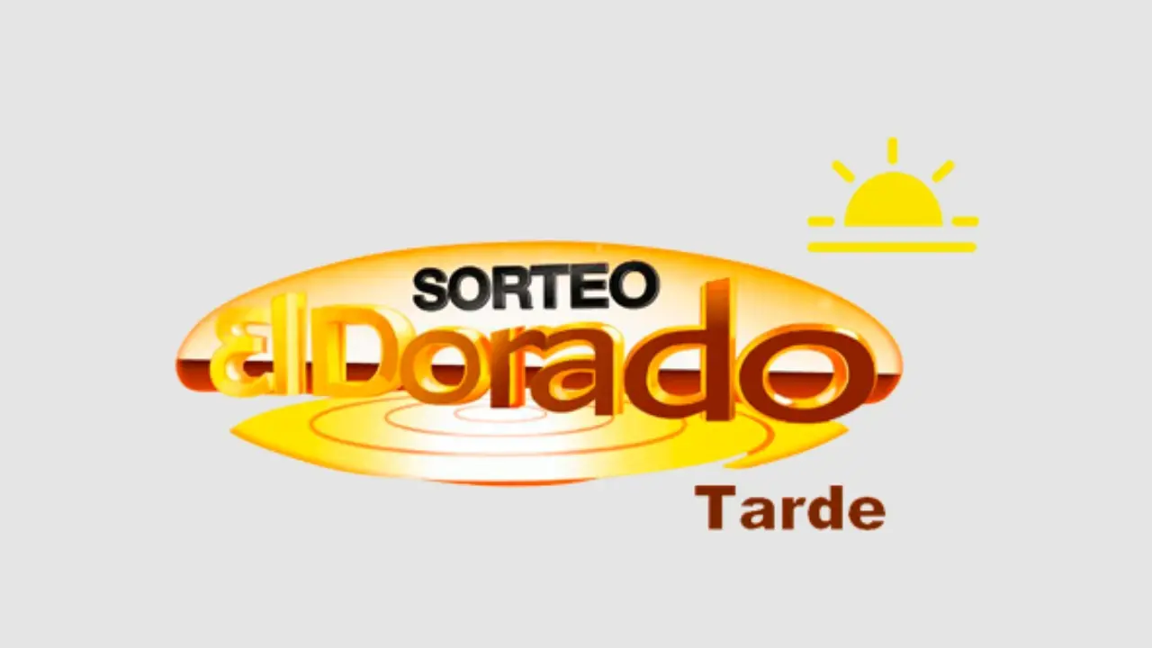 DoradoTarde2