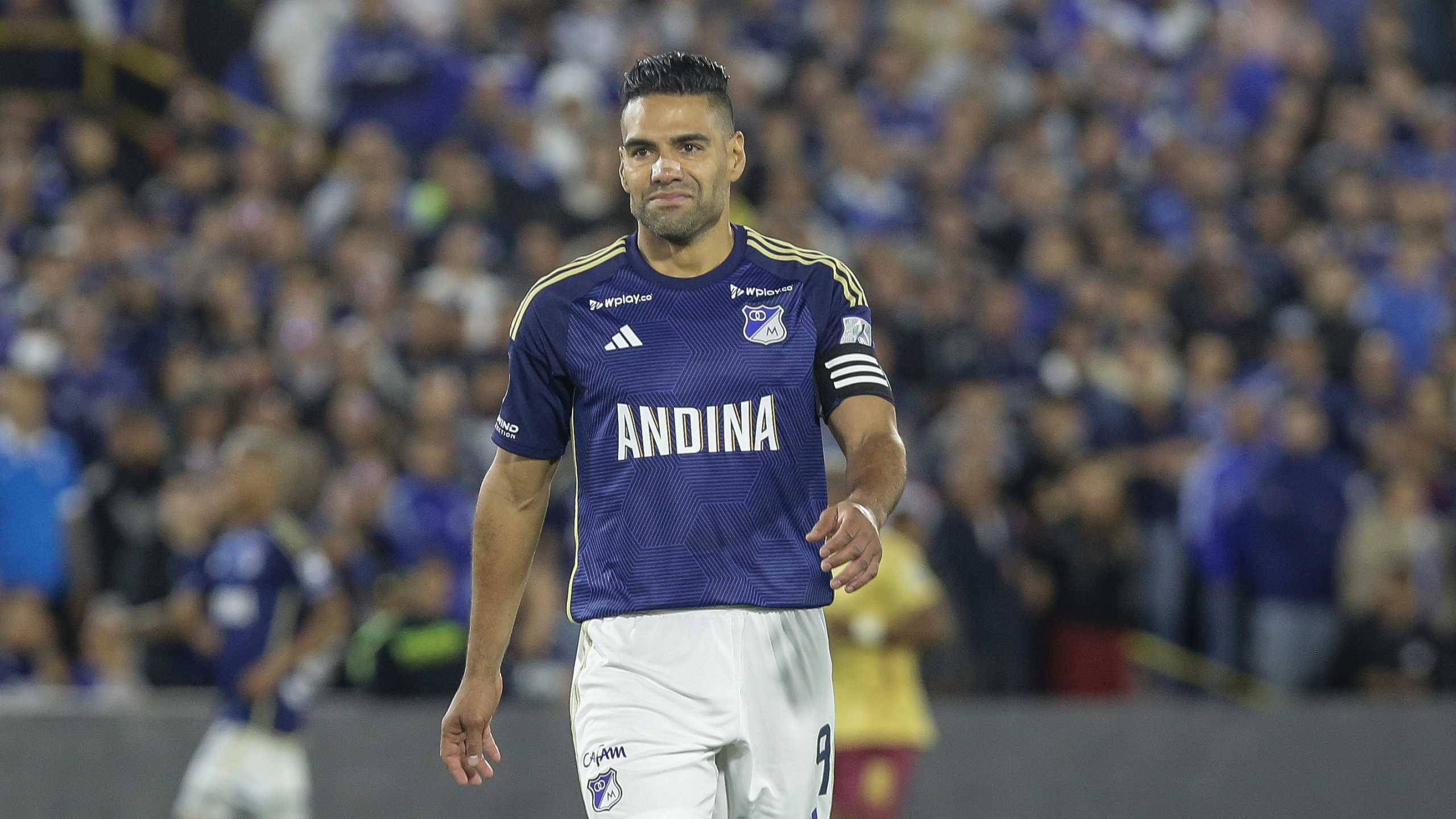 Falcao8