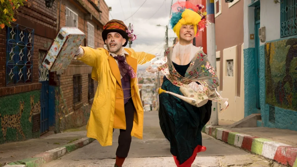 FestivalTeatro2