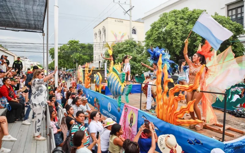 FiestaDelMar