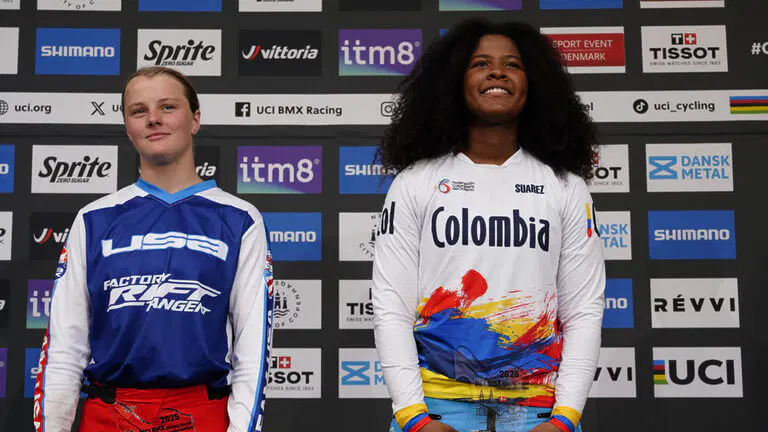 Guadalupe-Palacios-Mundial-BMX-2025-768x432
