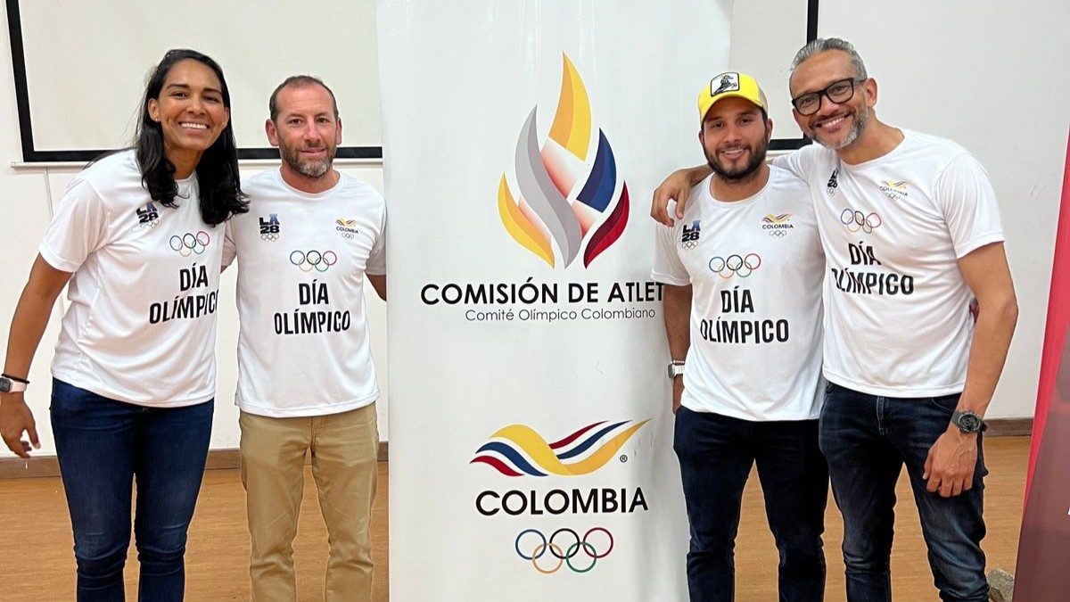 I-Taller-Nacional-de-AtletasYanet-Arias-Sebastian-Uprimny-Carlos-Ramirez-y-Paulo-Villar (1)