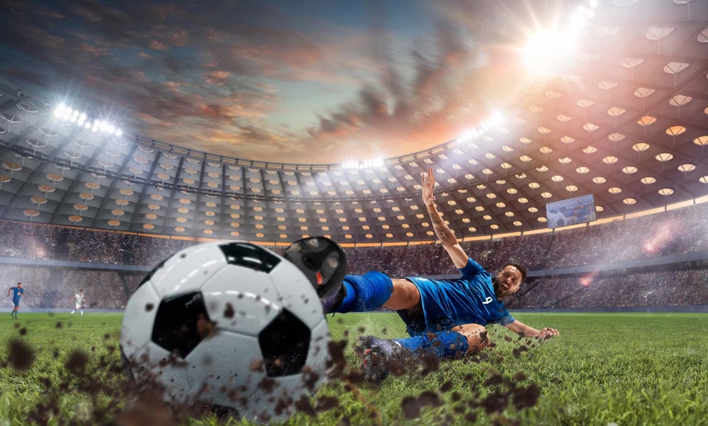 ¡Fiebre Futbolística Global! La Copa Mundial de Clubes y la Copa Oro Encienden el Clímax de la Temporada