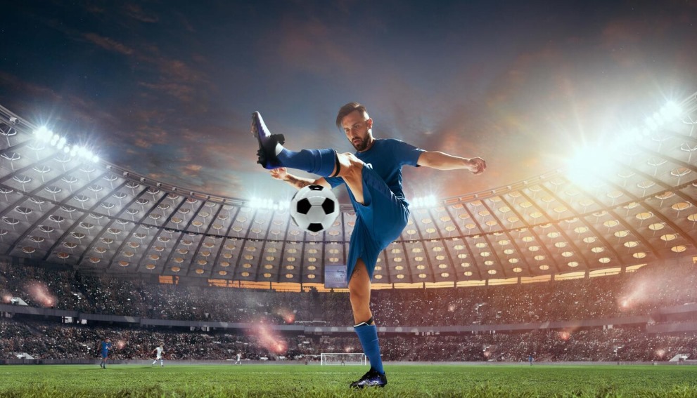 ¡Fiebre futbolística global! la Copa Mundial de Clubes y la Copa Oro encienden el clímax de la temporada