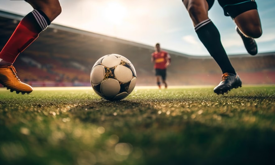 ¡Fiebre futbolística global! la Copa Mundial de Clubes y la Copa Oro encienden el clímax de la temporada