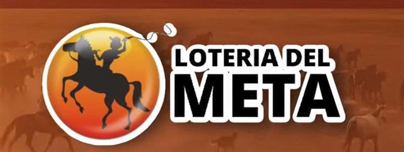 Lotería del Meta únicamente realiza un juego a la semana, todos los miércoles a las 10:30 horas de la noche. Prueba tu suerte gana.