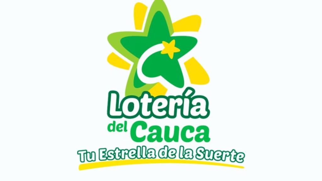 LoteríaCauca
