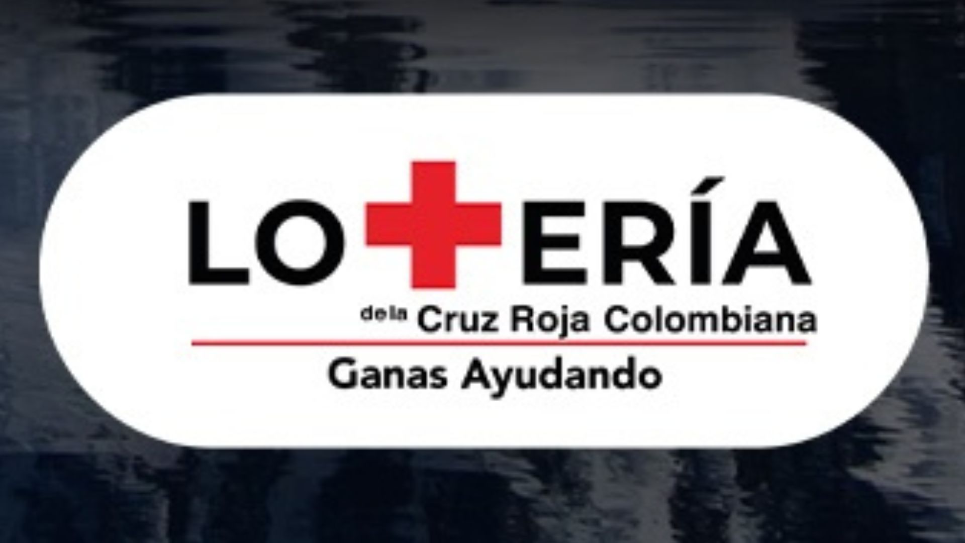 xr:d:DAFG_gbPpyA:1765,j:6034095297558747989,t:23072603