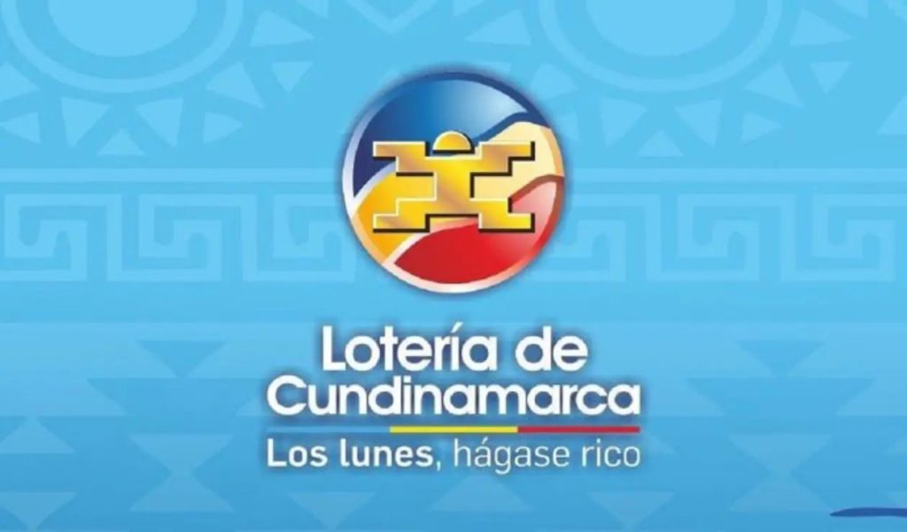 LoteríaCundinamarca1