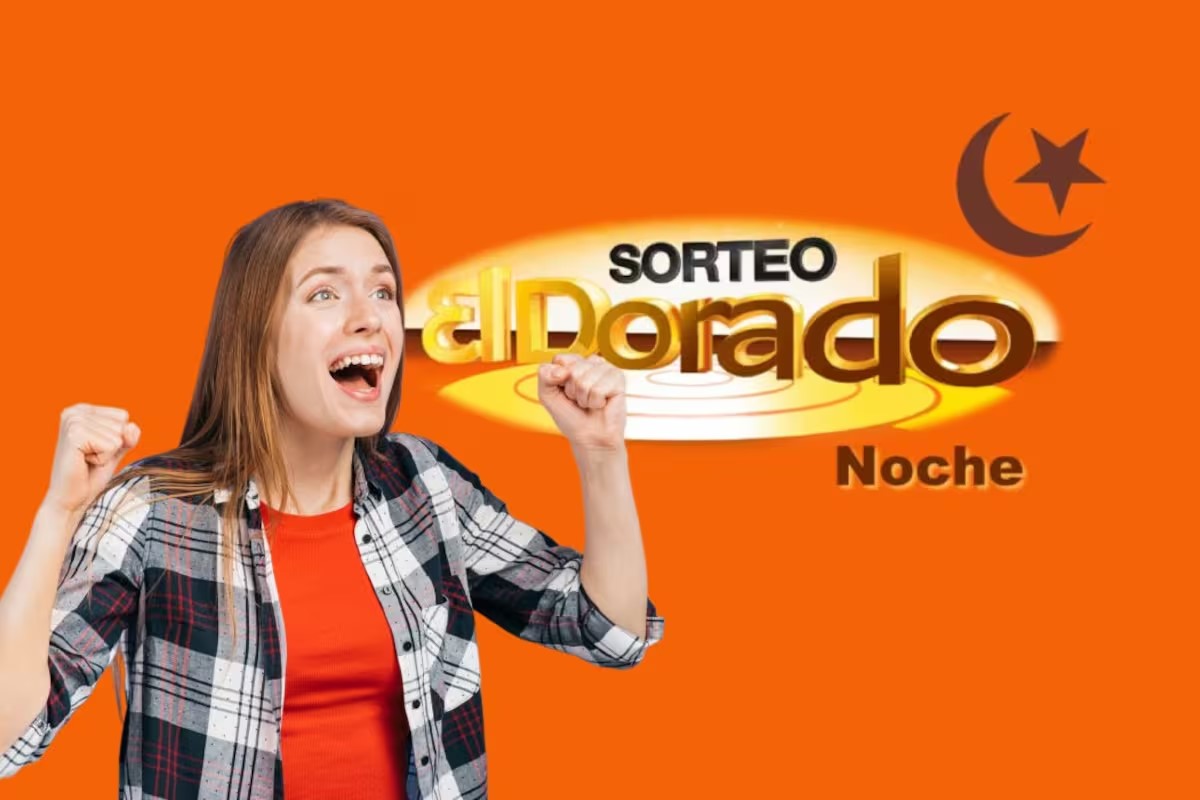 LoteríaDoradoNoche2