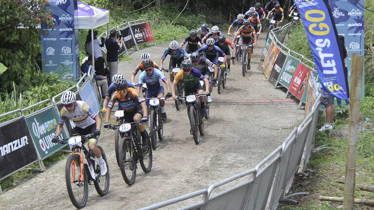 MTB-XCO-2025-768x432