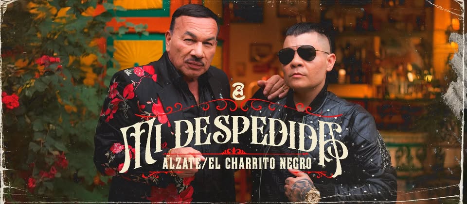 MiDespedida