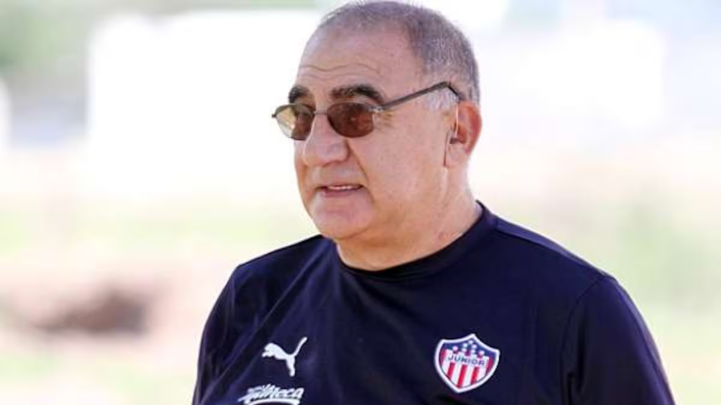 Miguel-Ángel-‘El-Zurdo’-López