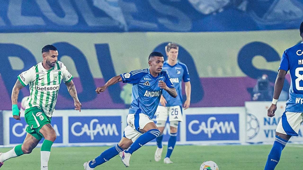 NicolásArévalo1