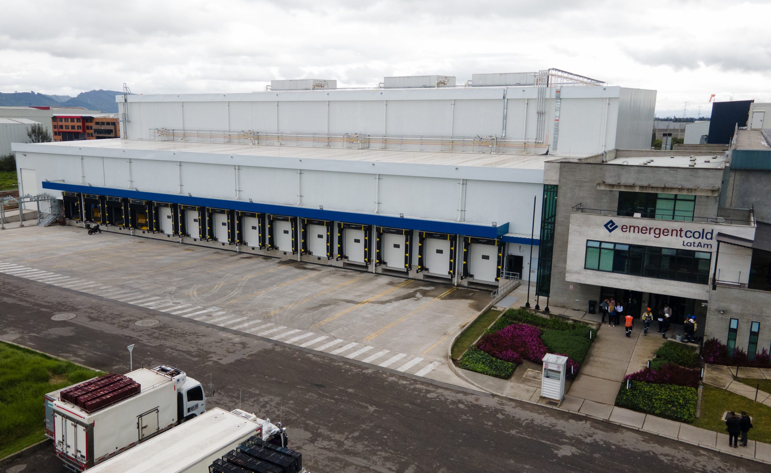 Planta Funza 2 Emergent Cold Latam (1)