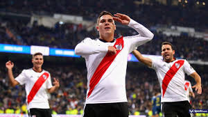 QUINTEROOOOOOOOOOOOOOOOOOOOOOOOOO