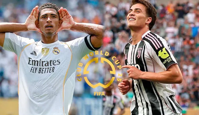 RealJuve
