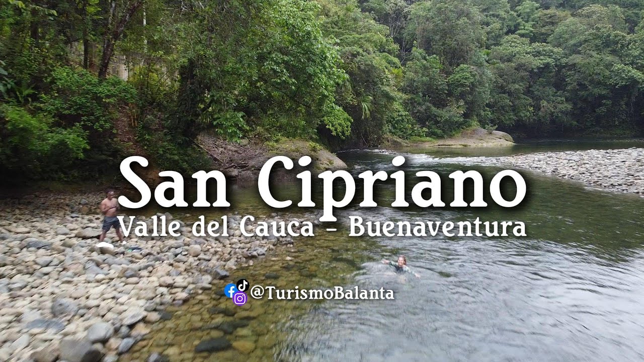 San Cipriano (2)