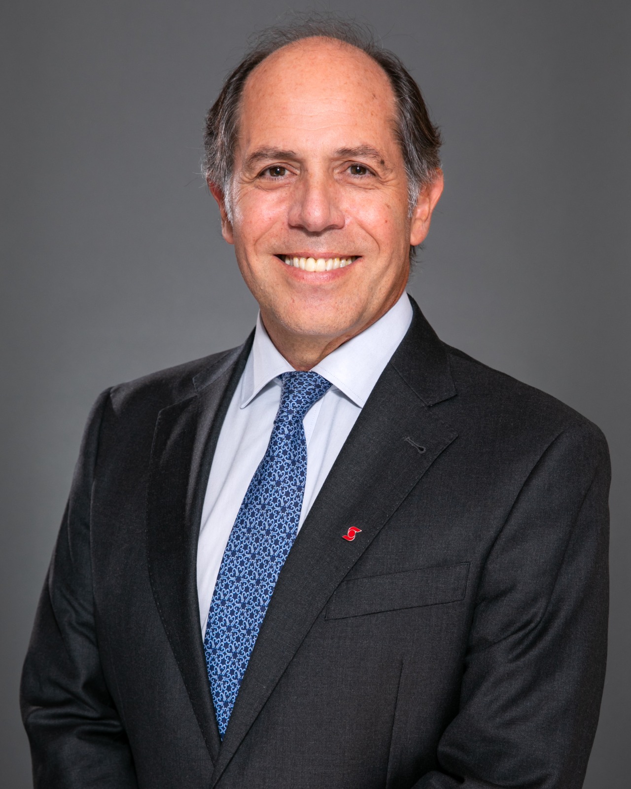 Scotiabank, el Mejor Banco en Pagos