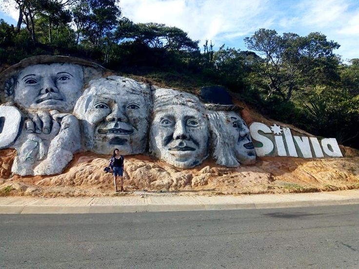 Silvia, Cauca (1)
