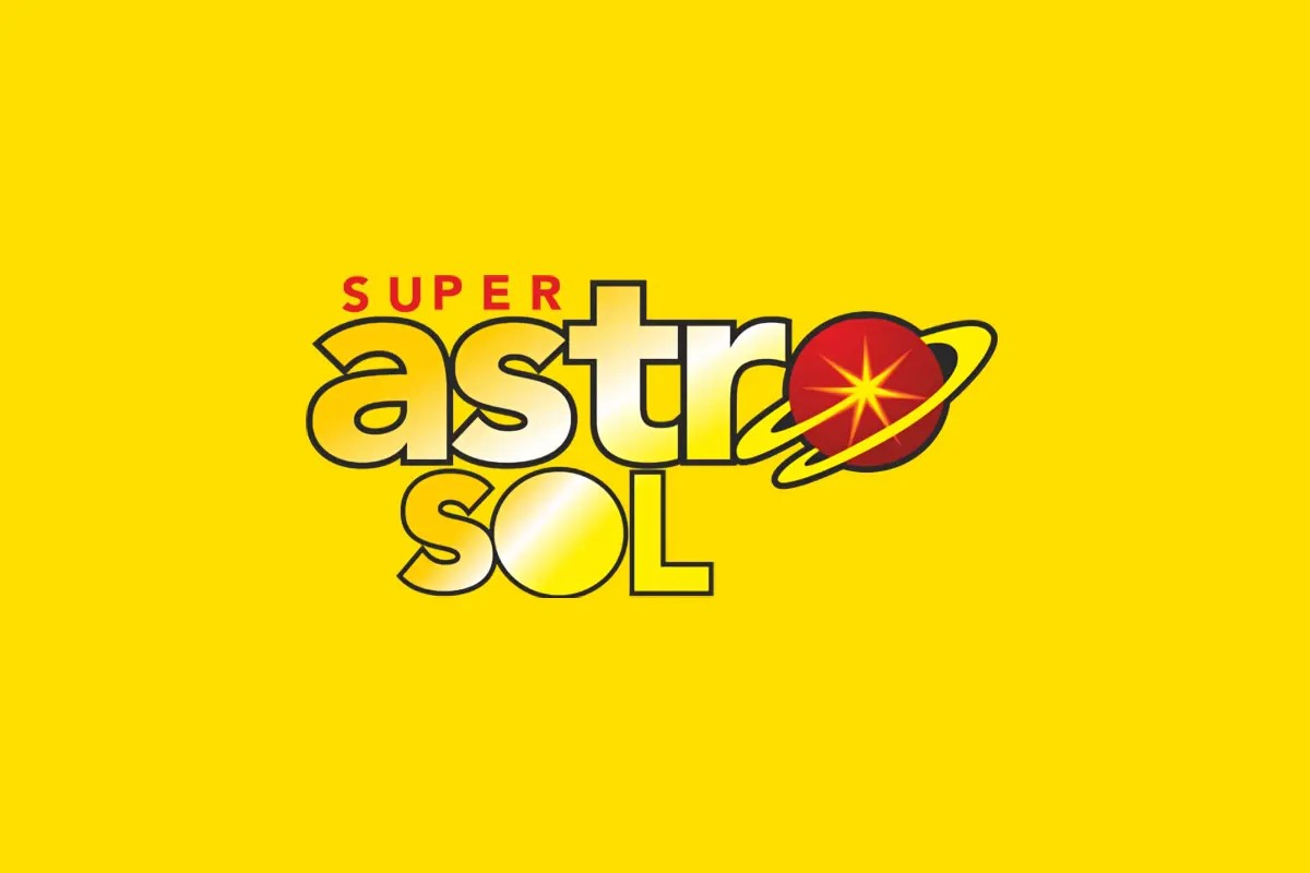 SuperAstroSol