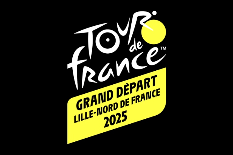 Tour de Francia 2025: montañas, favoritos y todo lo que debes saber