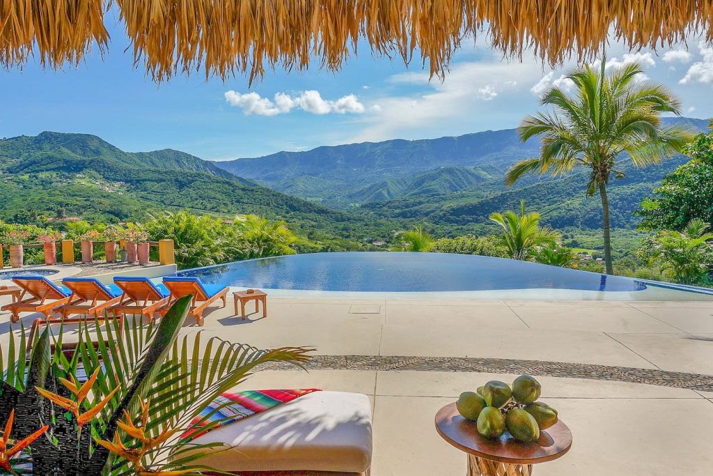 Seis pueblos tranquilos de Cundinamarca ideales para quienes buscan descanso, naturaleza y desconexión del ritmo urbano.